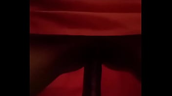 British Whore Sophie Exlam On Cam To Thousands Huge Orgasm(volume Up)