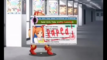 V. / R. P. E. SCHOOL [VITAMIN CCC]