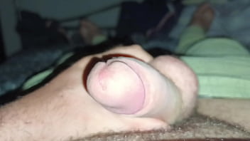 Florin2671 - Handjob, Homemade, Masturbation - Real_amateur - 2025 - Wild - Session - Video 830099