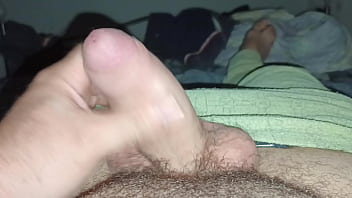 Florin2671 - Handjob, Homemade, Masturbation - Real_amateur - 2025 - Passionate - Scene - Video 845252