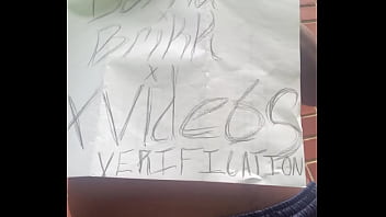 Verification Video - verification-video - Video 859202