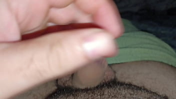 Florin2671 - Handjob, Homemade, Masturbation - Real_amateur - 2025 - Intense - Show - Video 819450