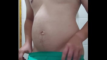 Verification Vid - cumshot, masturbation, soloboy - Video 856516