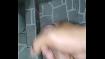 Mpikat - Big, Dick - Unknown - 2025 - Steamy - Performance - Video 859065