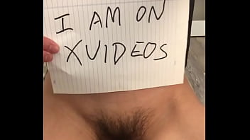 Verification Video - dick, verification-video - Video 856534