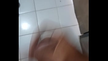 Vídeo De Verificación - verification-video - Video 859063