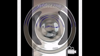 Verification Video - verification-video - Video 858573