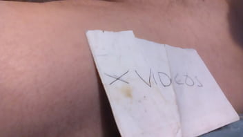 Homemade, Old-cock - Real_amateur - 2025 - Wild - Session - Video 858874