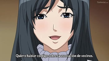 Hot, Hentai - Toons - 2025 - Passionate - Experience - Video 849441