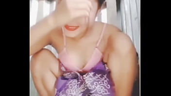 Joollymoi - Sucking, Masturbation, Pussyfucking - Blowjob - 2025 - Steamy - Scene - Video 855795