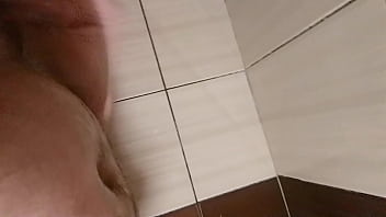 мишка - один, толстый - Unknown - 2025 - Passionate - Show - Video 858700