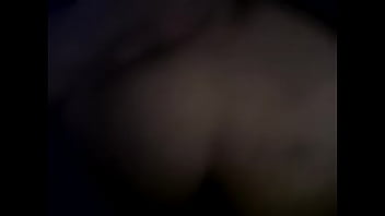 VID 00030-20101125-1601