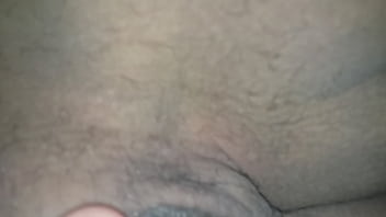 Safadilha2 Sim - Gostosa, Puta, Safadilha - Unknown - 2025 - Sexy - Show - Video 855767