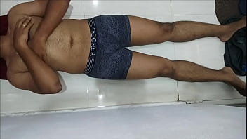 Naked Indian Boy - sexy, indian - Video 858150