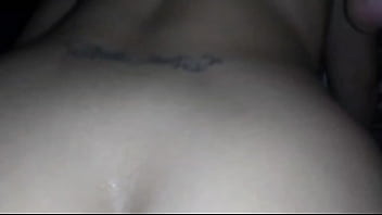 Headbang,blacksheep420 - Pussy, Dick - Femdom - 2025 - Incredible - Scene - Video 495250