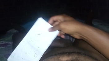 Vídeo De Verificação - verification-video - Video 876982