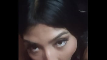 Rica Mamada De Putita Joven