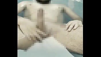 私はあなたの男です、ハッピーエンドのマッサージであなたに喜びを与える人です - bad wolf28