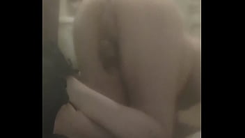 Bobby69cocks - Gay-amateur, Gay-anal, Gay-porn - Unknown - 2025 - Hot - Show - Video 876944