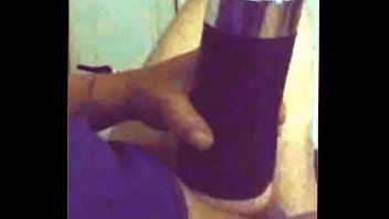 Jr Nyrican - Cum, Mature, Toy, Masturbation, Solo - Bukkake - 2025 - Amazing - Experience - Video 855719