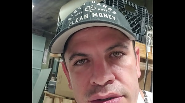 Verification Video - verification-video - Video 858420