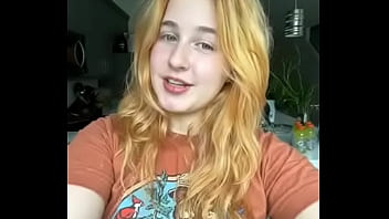 Verification Video - verification-video - Video 855580