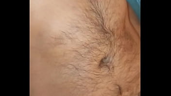 Vídeo De Verificación - gay, semen, chacal, verification-video - Video 858394