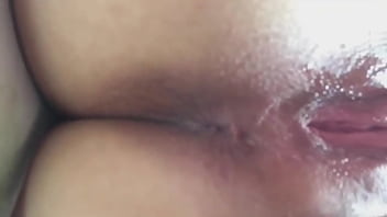 Luceritox - Vagina, Panocha - Unknown - 2025 - Hot - Performance - Video 855412