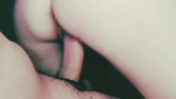 Little Skinny Young Woman Loves It Rough - cumshot, cum, european, latina, ass, creampie, petite, doggystyle, shaved, closeup, asian, pussyfuck - Video 856774