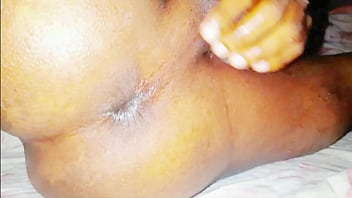 My Sexy Asshole For All