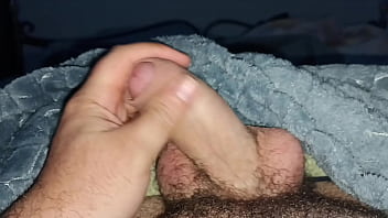 Florin2671 - Handjob, Homemade, Masturbation - Real_amateur - 2025 - Steamy - Show - Video 825326