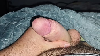 Florin2671 - Handjob, Homemade, Masturbation - Real_amateur - 2025 - Intense - Performance - Video 725901