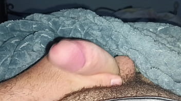 Florin2671 - Handjob, Homemade, Masturbation - Real_amateur - 2025 - Hot - Performance - Video 817648