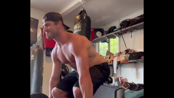 Workout Motivation - fitness, workout - Video 875377