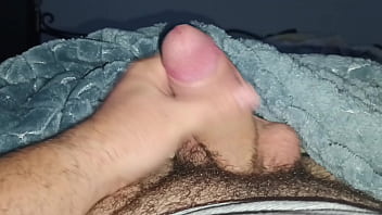 Florin2671 - Handjob, Homemade, Masturbation - Real_amateur - 2025 - Passionate - Performance - Video 824437