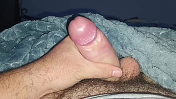 Florin2671 - Handjob, Homemade, Masturbation - Real_amateur - 2025 - Incredible - Scene - Video 842892