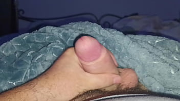 Florin2671 - Handjob, Homemade, Masturbation - Real_amateur - 2025 - Sexy - Experience - Video 816405