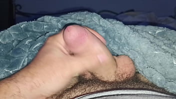 Florin2671 - Handjob, Homemade, Masturbation - Real_amateur - 2025 - Steamy - Experience - Video 724316