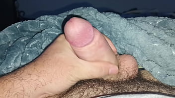 Florin2671 - Handjob, Homemade, Masturbation - Real_amateur - 2025 - Amazing - Show - Video 821238