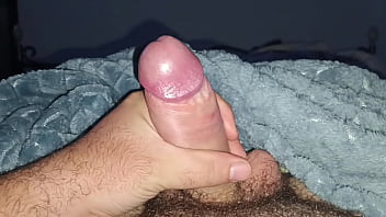 Florin2671 - Handjob, Homemade, Masturbation - Real_amateur - 2025 - Intense - Performance - Video 820054