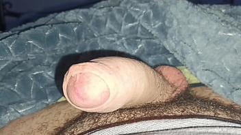 Florin2671 - Handjob, Homemade, Masturbation - Real_amateur - 2025 - Intense - Performance - Video 820093