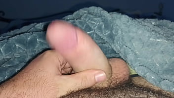 Florin2671 - Handjob, Homemade, Masturbation - Real_amateur - 2025 - Incredible - Show - Video 839456