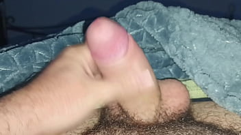 Florin2671 - Handjob, Homemade, Masturbation - Real_amateur - 2025 - Sexy - Show - Video 838572