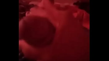 Me Masturbando Sozinho Em Casa