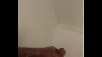 Verification Video - verification-video - Video 857571