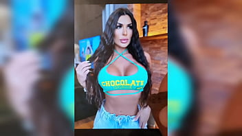 Jerk Off To Mayara Della Vega - cumshot, cum, handjob, mastubation, mastubate, jerk-off, tribute, cumtribute, mayara-della-vega - Video 853790