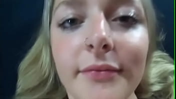 Maxxx Loadz Xxx Porn - fucking, blonde, POV, pussyfucking, blue-eyes, first-timer, 18yo, natural-tits, pov-sex, sexy-sex, x - Video 876802