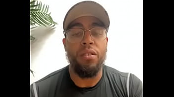 Verification Video - verification-video - Video 854678