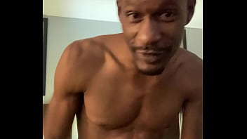 Verification Video - verification-video - Video 856946