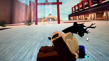 Headless Slut Gets Dicked Down And Creampied